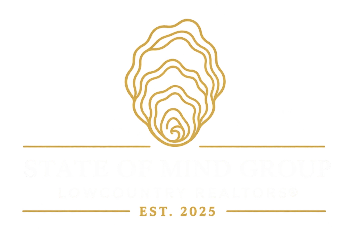 State of Mind Group, Lowcountry Realtors, established 2025