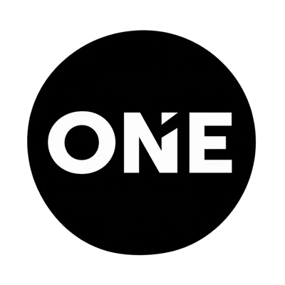Realty ONE Group Lowcountry
